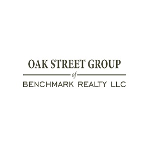 Oak Street Real Estate Group