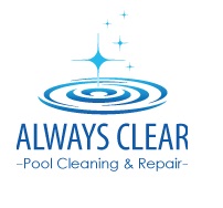 Always Clear Pool Cleaning & Repair