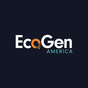 EcoGen America