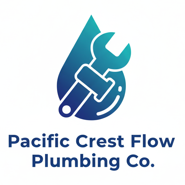 Pacific Crest Flow Plumbing Co.