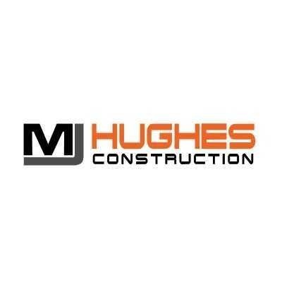 MJ Hughes Construction