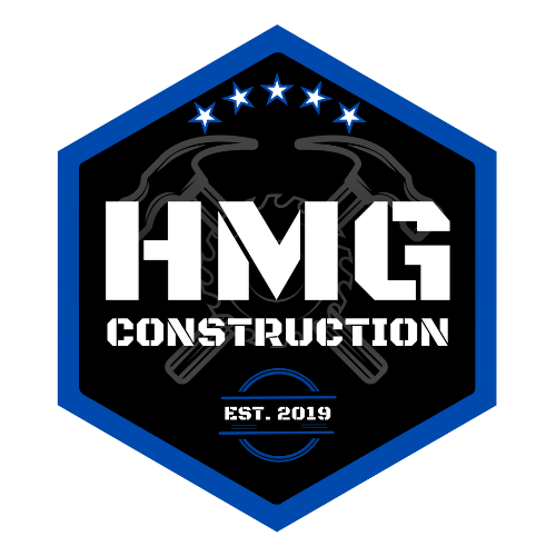 HMG Construction