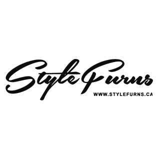 Service Meubles De Style Inc