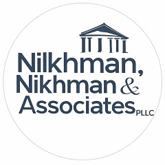 Uncontested Divorce Lawyer Brooklyn