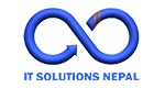 infiniteitsolutions