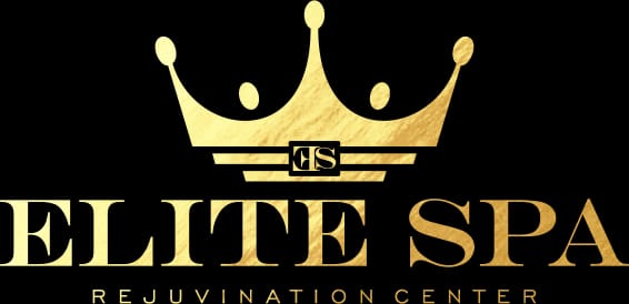 Elite Spa Salon, Newton