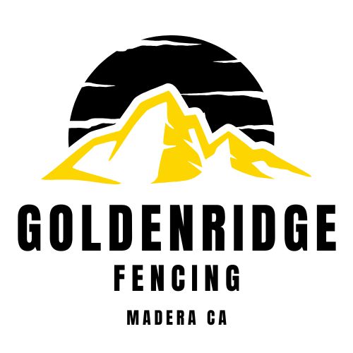 GoldenRidge Madera Fencing