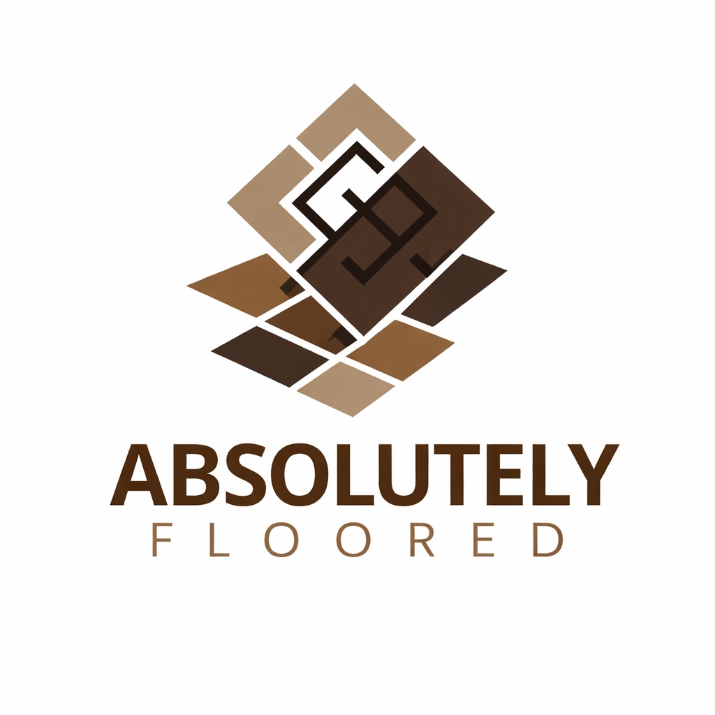 Absolutely floored Cameron Park
