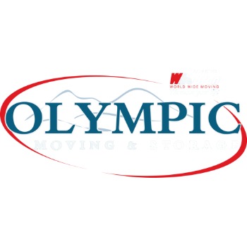 Olympic Moving & Storage - Federal Way Moving Company