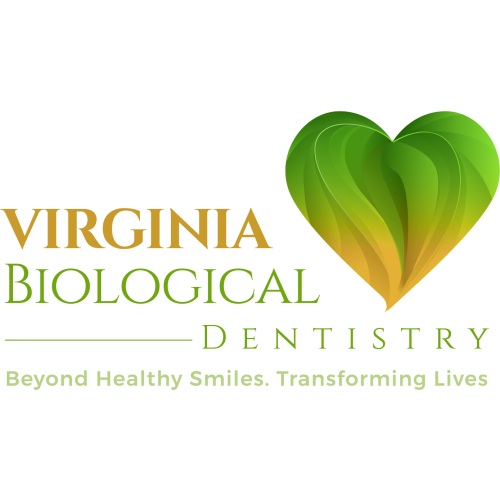 Virginia Biological Dentistry