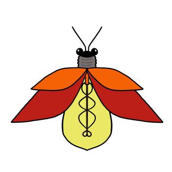 MC Volts Electric Inc