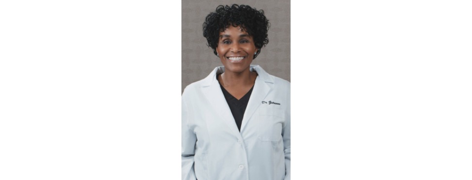 Dr. Zetrenne Plastic Surgery Body Boutique
