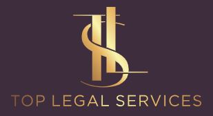Top Legal Serves