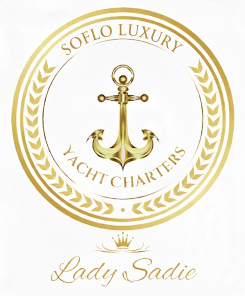 SoFlo Luxury Yacht Charters