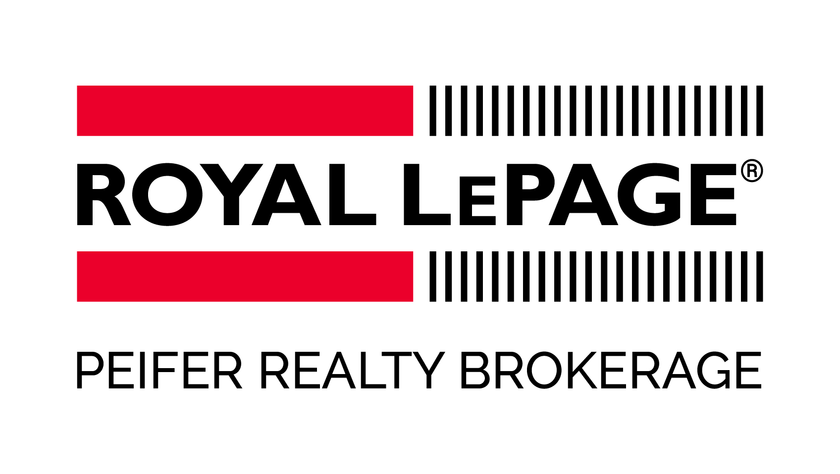 Terry Chauvin, Realtor, Royal LePage Peifer Realty Inc.