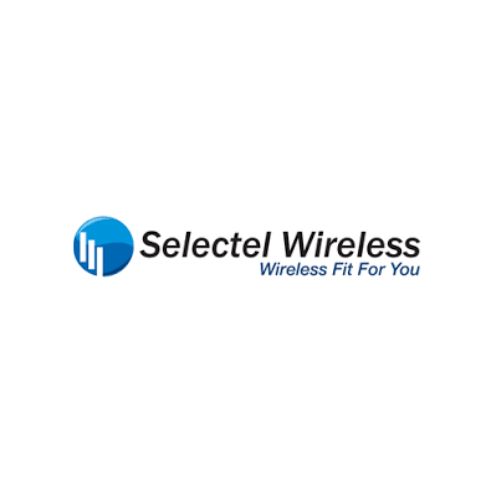 Selectel Wireless Wichita KS