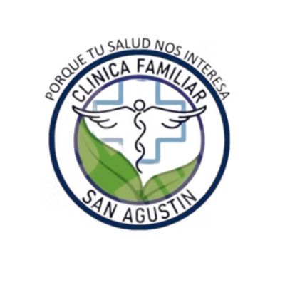 CLINICA FAMILIAR SAN AGUSTÍN