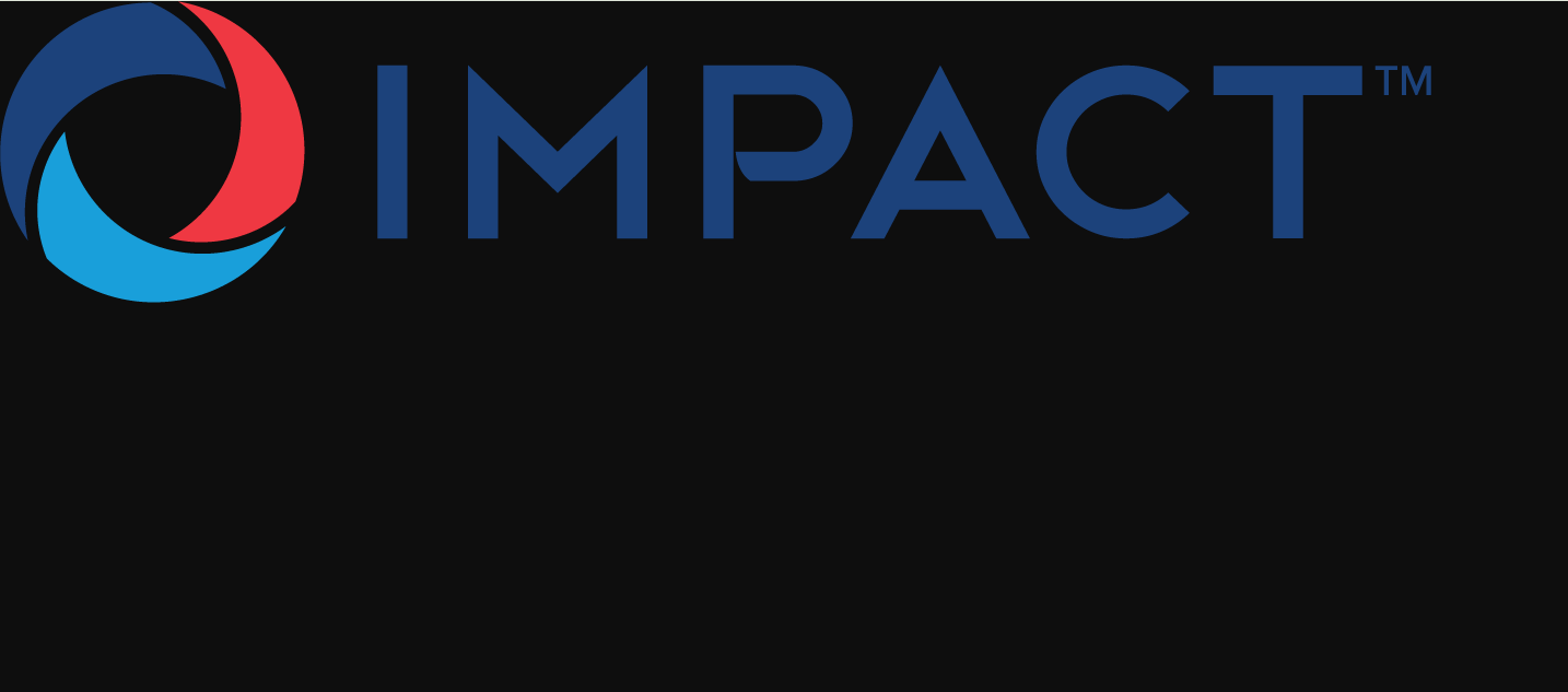 Impact Commercial Cleaning Services