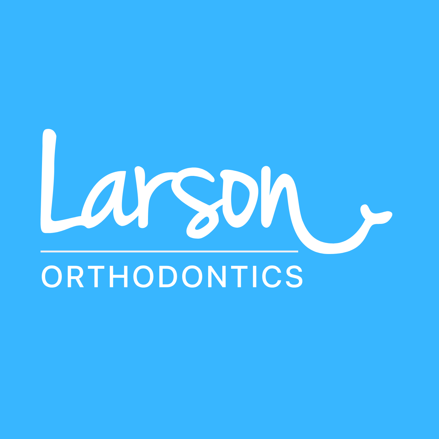 Larson Orthodontics of Corona