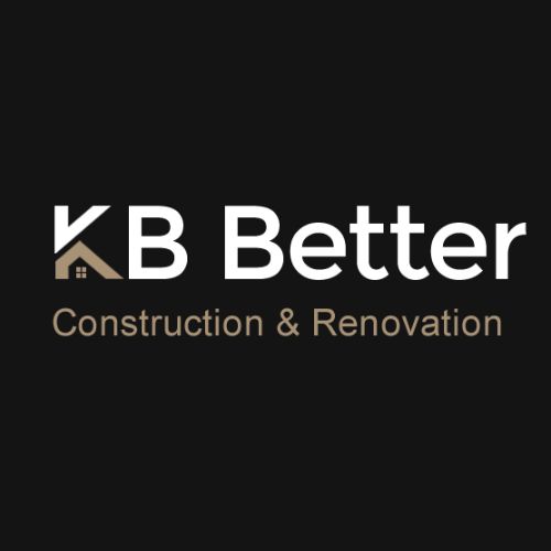 KB Better Construction & Renovation Regina