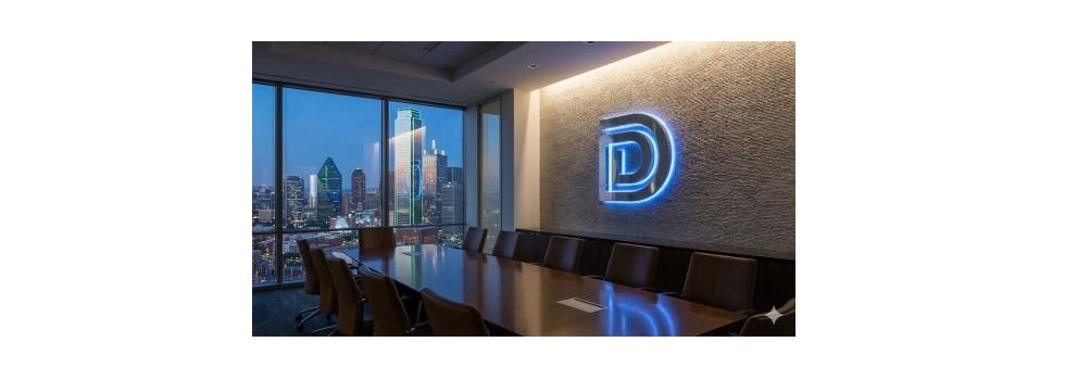 Digitech Dallas SEO Company