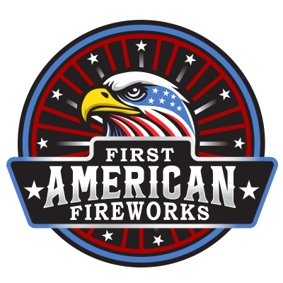First American Fireworks