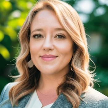 Stacey Prevette