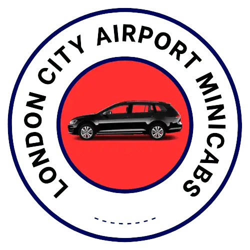 London City Airport Minicabs