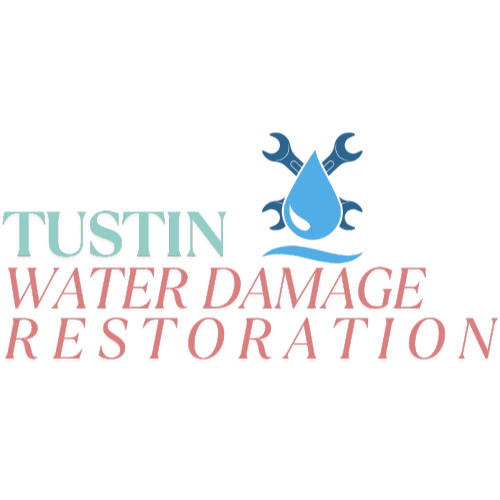 Tustin Water Damage Restoration