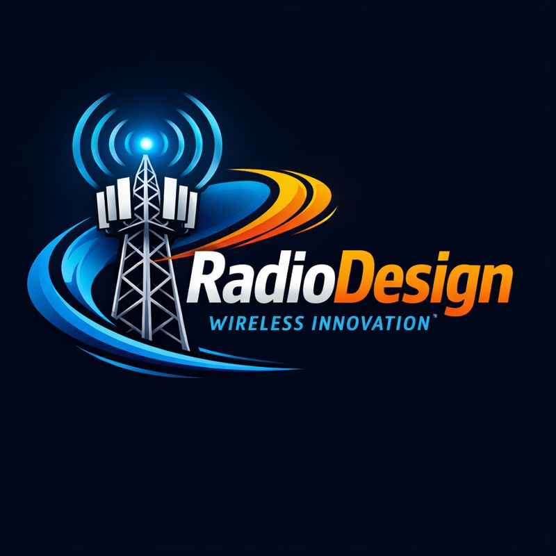 Radio Design