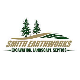 Smith Earthworks
