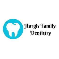 Hargis Family Dentistry