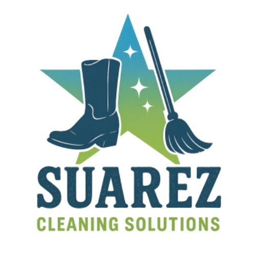 Suarez Cleaning Solutions