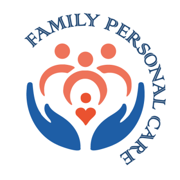 Family Personal Care LLC