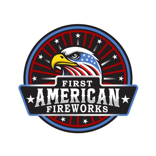 First American Fireworks