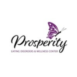 Prosperity Eating Disorders and Wellness