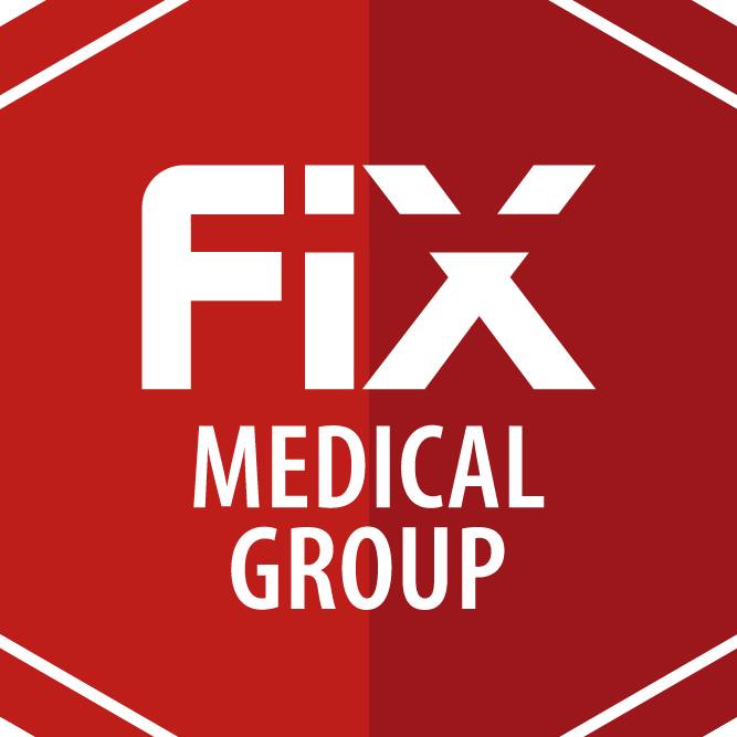 FIX Medical Group Scottsdale