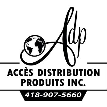 Accès Distribution Produits inc