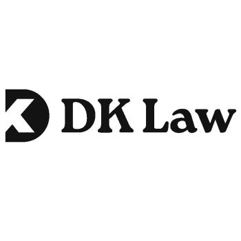 DK Law - Injury, Accident, and More