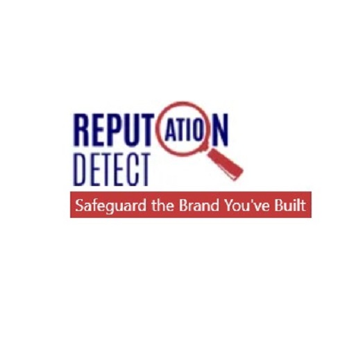 Reputation Detect
