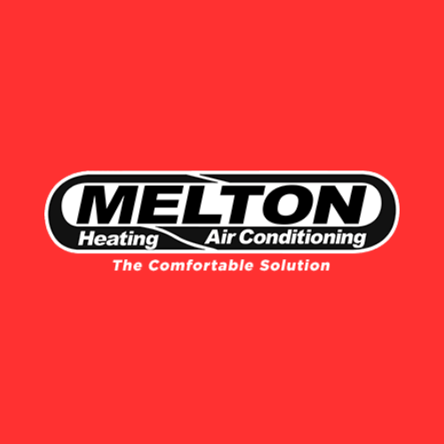 Melton Heating and Air Conditioning