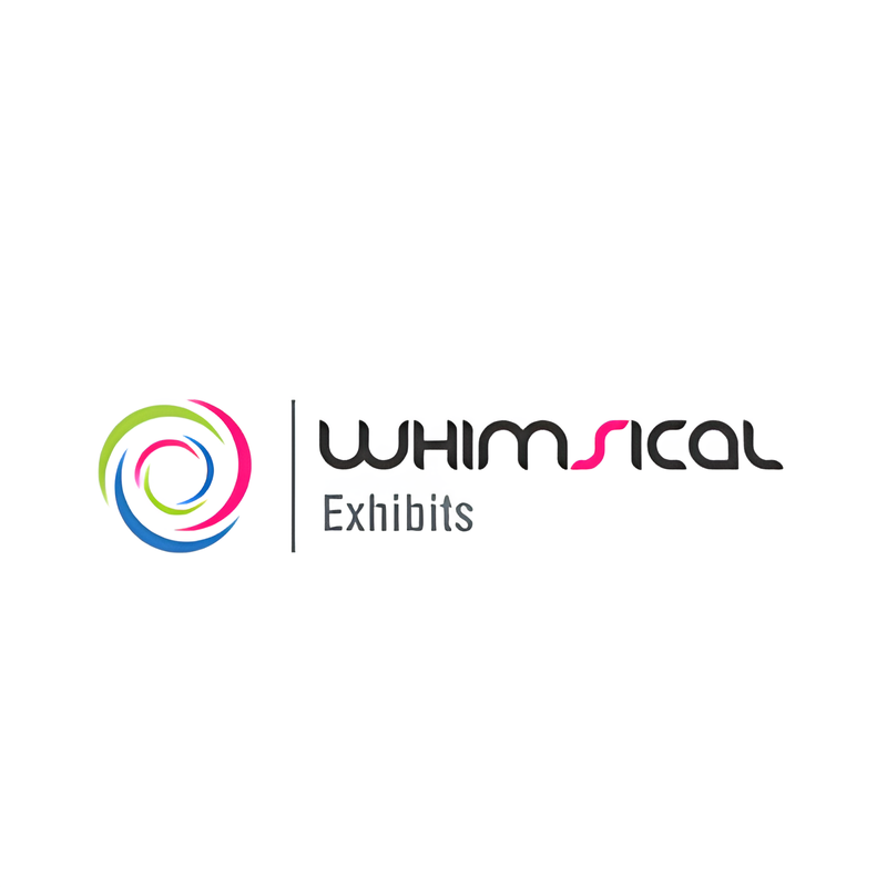 Whimsical Exhibits USA