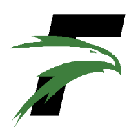 Falcons Landscaping & Snow Removal