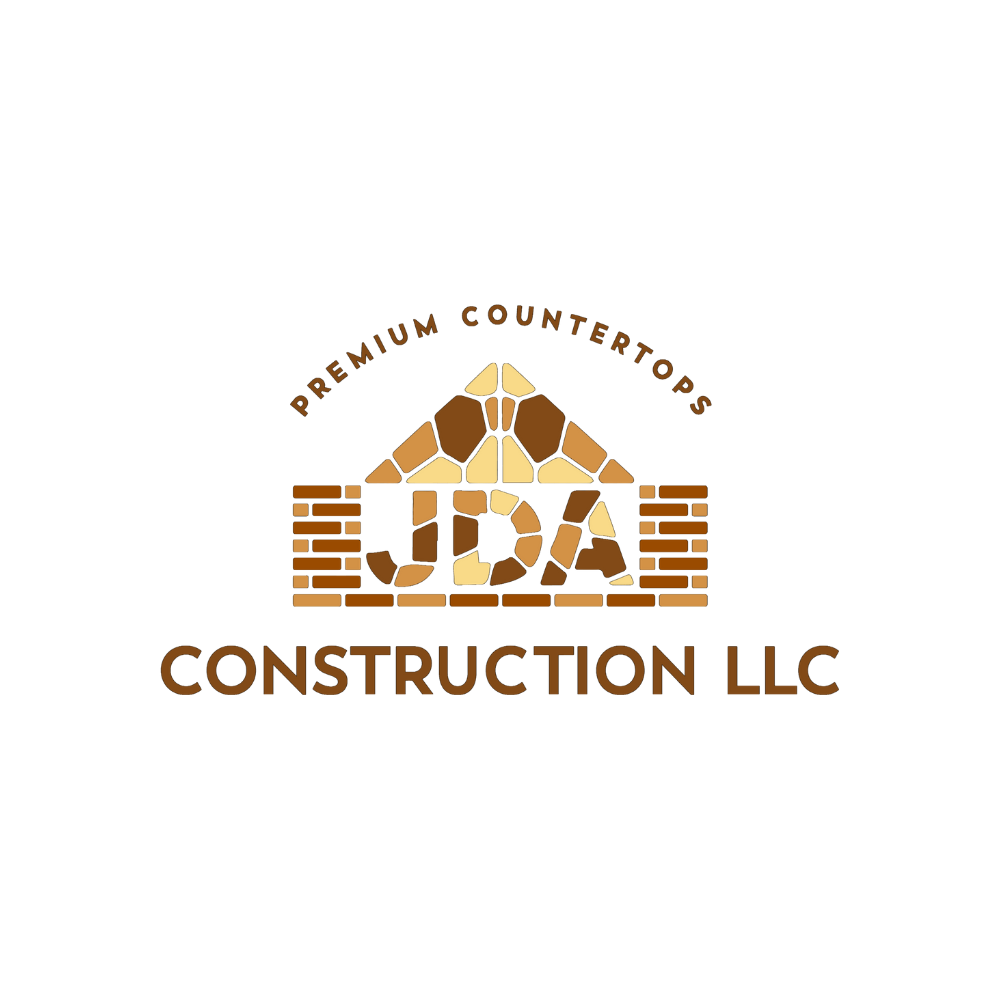 JDA Construction LLC