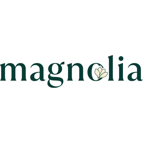 Magnolia Dental Center