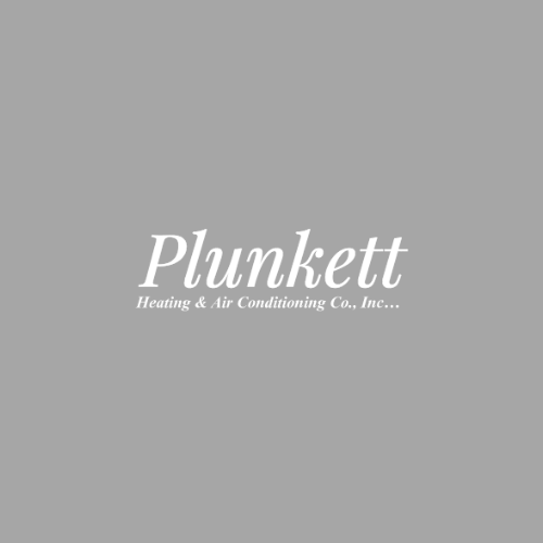 Plunkett Heating & Air