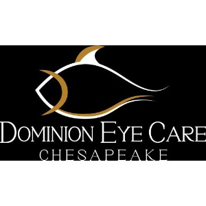 Dominion Eye Care Chesapeake
