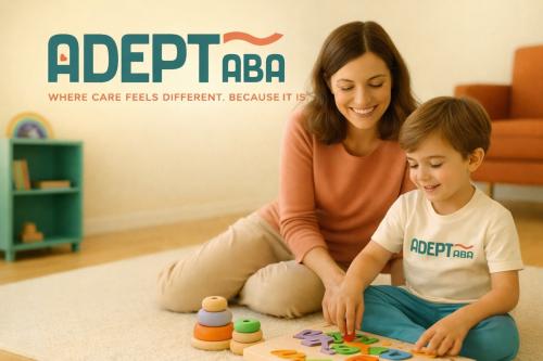 Adept ABA