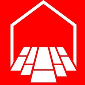 Dynamic Floor Covering