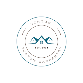 Schoon Custom Carpentry